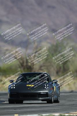 media/Oct-18-2025-PCA San Diego (Sat) [[653db1c827]]/3-Orange/Session 2 (Turn 2 and 1 Exit)/